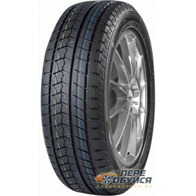 Фото RockBlade Rock 868s
 Открывается в новом окне