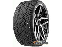 Фото RockBlade WinterPlus Stud II
 Открывается в новом окне