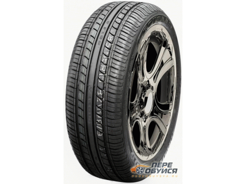 Шины Rotalla Radial_109