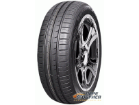 Фото Rotalla Setula E-Race RH02
 Открывается в новом окне