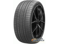 Фото Rotalla Setula S-Race RS01 Plus
 Открывается в новом окне