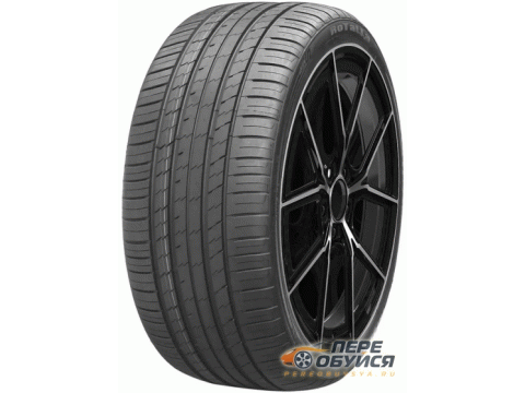 Шины Rotalla Setula_S-Race_RS01_Plus