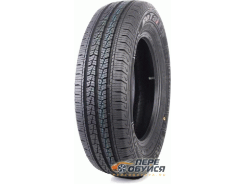 Шины Rotalla Setula_W-Race_VS450