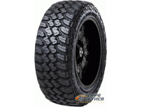 Фото Rydanz Rammer MT R08
 Открывается в новом окне