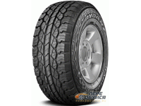 Фото Rydanz Raptor R09
 Открывается в новом окне