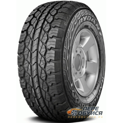Фото Rydanz Raptor R09
 Открывается в новом окне