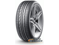 Фото Rydanz Roadster R02
 Открывается в новом окне