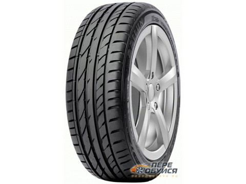 Шины Sailun Atrezzo_Zsr_SUV