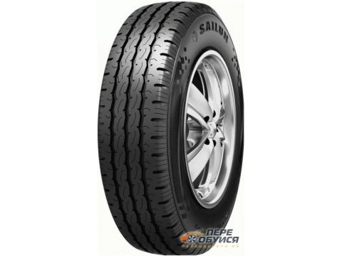 Шины Sailun Extmile_SL87n