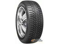 Фото Sailun Ice Blazer Alpin Plus
 Открывается в новом окне