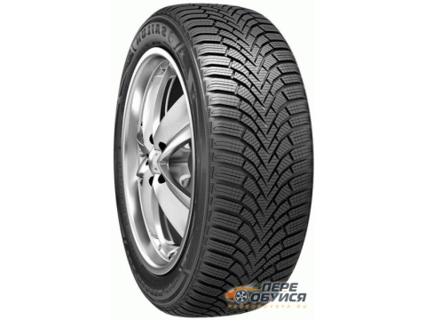 Шины Sailun Ice_Blazer_Alpin_Plus