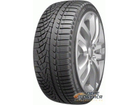 Фото Sailun Ice Blazer Alpine Evo
 Открывается в новом окне