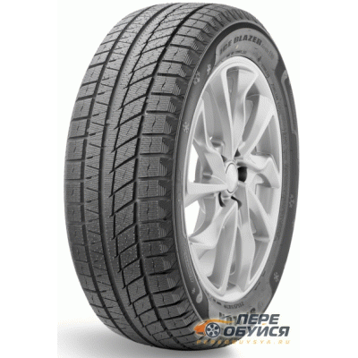 Фото Sailun Ice Blazer Arctic Evo
 Открывается в новом окне