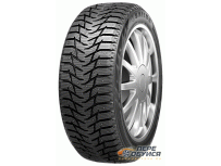 Фото Sailun Ice Blazer WST3
 Открывается в новом окне