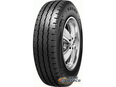 Шины Sailun SL87N
