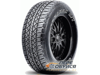 Фото Sailun Terramax HT
 Открывается в новом окне