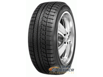 Фото Sailun Winterpro SW61
 Открывается в новом окне