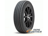 Фото Satoya Doro S54
 Открывается в новом окне