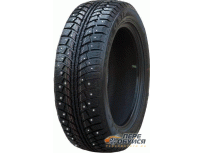 Фото Satoya Snow Grip
 Открывается в новом окне