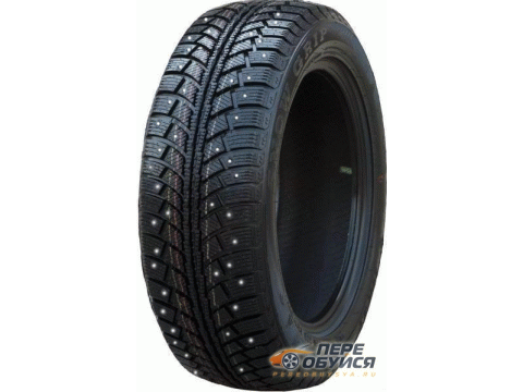 Шины Satoya Snow_Grip