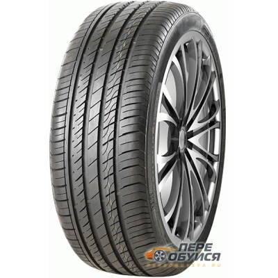 Фото Sonix L-Zeal 56
 Открывается в новом окне