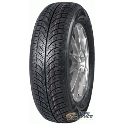 Фото Sonix Prime AS
 Открывается в новом окне