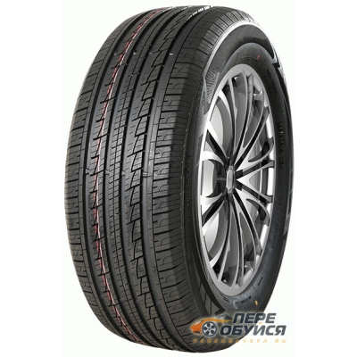 Фото Sonix PrimeMarch HT 79
 Открывается в новом окне