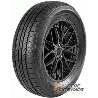 Фото Sonix PrimeStar 66
 Открывается в новом окне