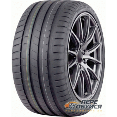 Фото Sonix X Sport S8
 Открывается в новом окне