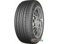 Фото Starmaxx Incurro HT ST450
 Открывается в новом окне