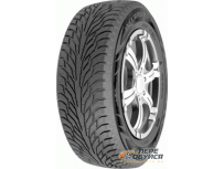 Фото Starmaxx Incurro Ice W880
 Открывается в новом окне