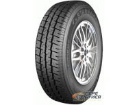 Фото Starmaxx ProVan ST850 Plus
 Открывается в новом окне