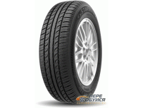 Фото Starmaxx Tolero ST330
 Открывается в новом окне