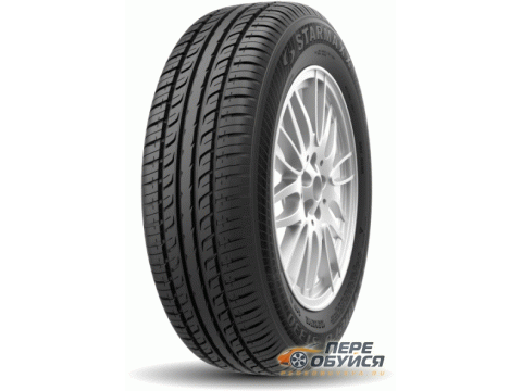 Шины Starmaxx Tolero_ST330