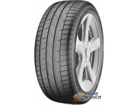 Фото Starmaxx Ultra Sport ST760
 Открывается в новом окне