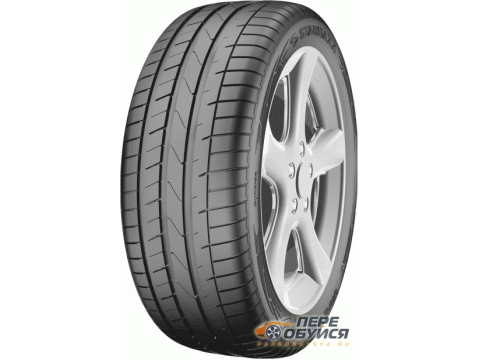 Шины Starmaxx Ultra_Sport_ST760