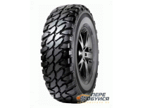 Фото Sunfull Mont-Pro MT781
 Открывается в новом окне