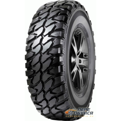 Фото Sunfull Mont-Pro MT782
 Открывается в новом окне