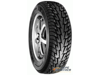 Фото Sunfull Mont-Pro WP781
 Открывается в новом окне