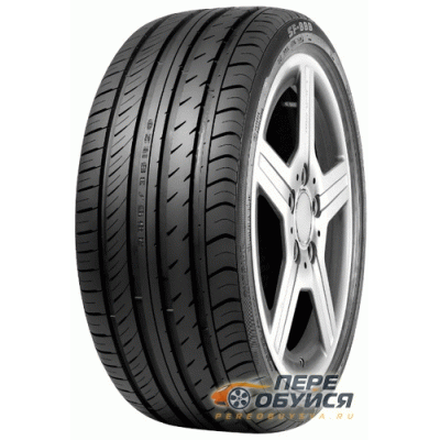 Фото Sunfull SF-888
 Открывается в новом окне