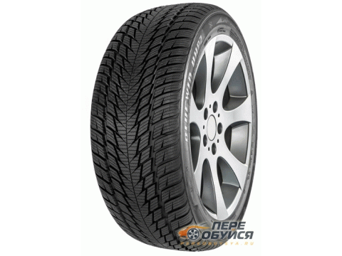 Шины Superia BlueWin_SUV