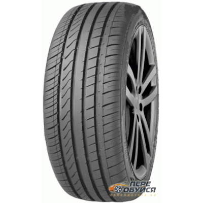 Фото Superia EcoBlue UHP
 Открывается в новом окне