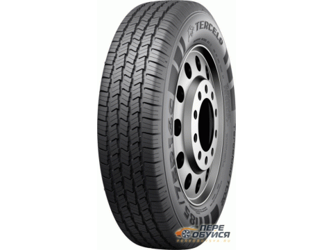 Шины Tercelo AD_TC02