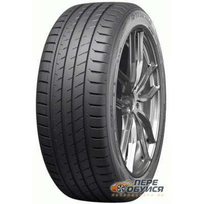Фото Tercelo Sport D1
 Открывается в новом окне