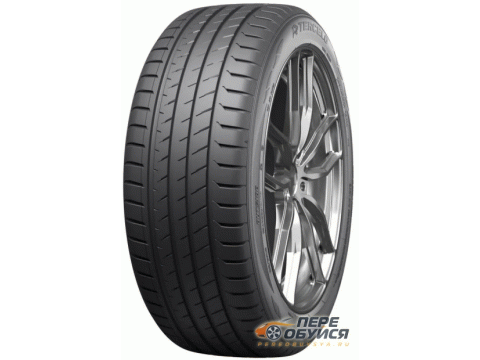 Шины Tercelo Sport_D1