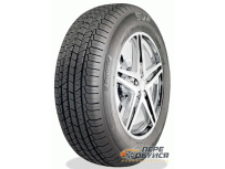 Фото Tigar SUV Summer
 Открывается в новом окне