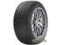 Фото Tigar SUV Winter
 Открывается в новом окне