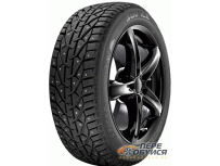 Фото Tigar Suv Ice
 Открывается в новом окне