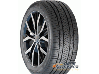Фото Tourador Winter Pro TSU1
 Открывается в новом окне