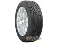 Фото Toyo Celsius AS2
 Открывается в новом окне